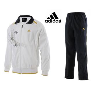 Survetement Adidas Homme - 027
